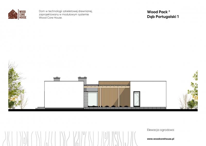 Wood-Pack2Db-Portugalski1-05